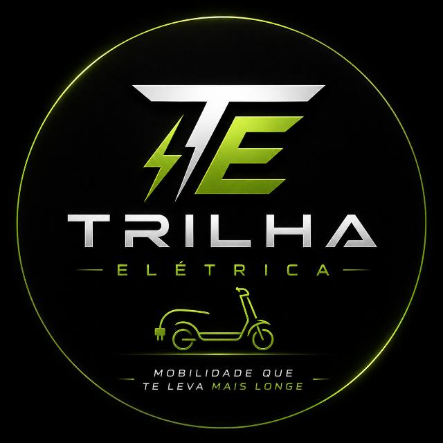 Rastreio Trilha Elétrica