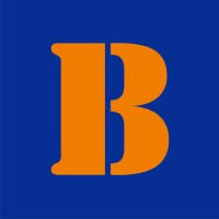 Braspress